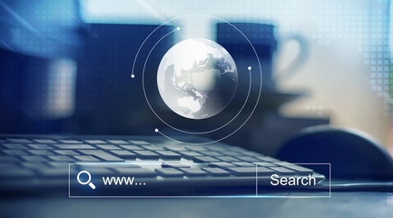 濟南網站建設中,網站搭建都需要哪些步驟?