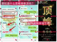 網(wǎng)站建設(shè) 網(wǎng)站設(shè)計(jì)公司 網(wǎng)站制作公司 建站服務(wù)價(jià)格 列表網(wǎng)