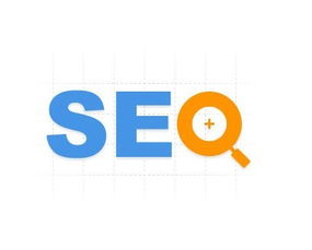 廣州天助網(wǎng)有人用過(guò)嗎 廣州天助網(wǎng) 區(qū)別對(duì)比