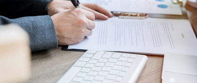 在濟(jì)南網(wǎng)站建設(shè)中營(yíng)銷(xiāo)型網(wǎng)站建設(shè)的一些原則問(wèn)題一定要注意