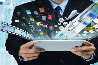 39 網(wǎng)站建設(shè)人員分工,濟(jì)南專業(yè)網(wǎng)站建設(shè)公司建站開發(fā) 