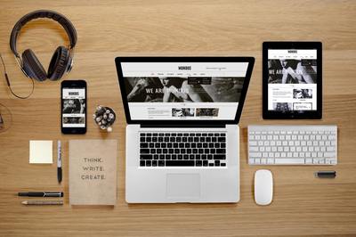 濟南網(wǎng)站建設(shè)