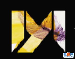 【競價托管公司,專業(yè)提供網(wǎng)站sem賬戶外包代運營服務(wù)】-濟南 高新區(qū)易登網(wǎng)