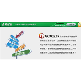 專業(yè)做營銷型網(wǎng)站,【濟南營銷型網(wǎng)站】,極速互聯(lián)營銷型網(wǎng)站建站專家(圖)_互聯(lián)網(wǎng)服務_第一槍