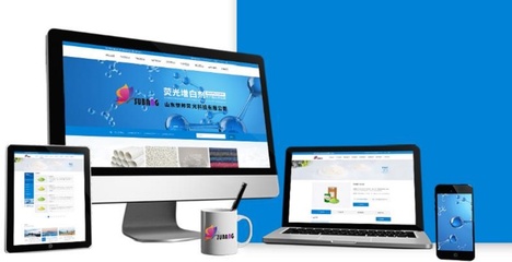 在專業(yè)網(wǎng)站制作中產(chǎn)品展示型網(wǎng)站要如何制作?