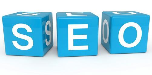 杭州壹脈分享 內頁優化中排名突然消失的常見原因分析及濟南網站建設的應對策略